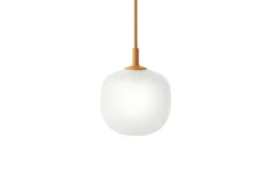 Rime Taklampa 12 cm