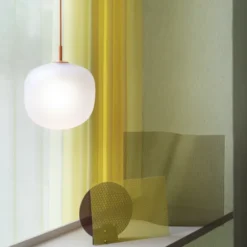 Rime Taklampa 12 cm