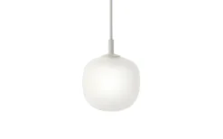 Rime Taklampa 12 cm