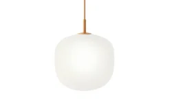 Rime Taklampa 25 cm