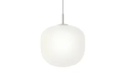 Rime Taklampa 25 cm