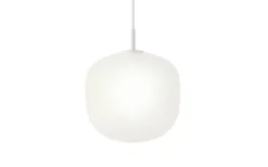 Rime Taklampa 25 cm