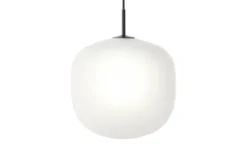 Rime Taklampa 37 cm