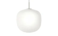 Rime Taklampa 37 cm