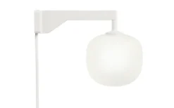 Rime Vägglampa