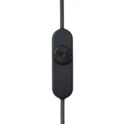Rime Vägglampa