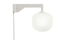 Rime Vägglampa