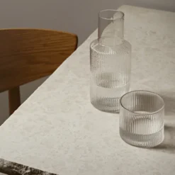 Ripple Glas Low 4-Pack