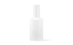 Ripple Karaff