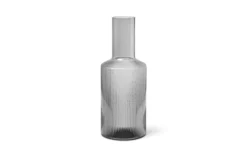 Ripple Karaff