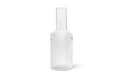 Ripple Karaff