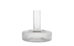 Ripple Vinkaraff