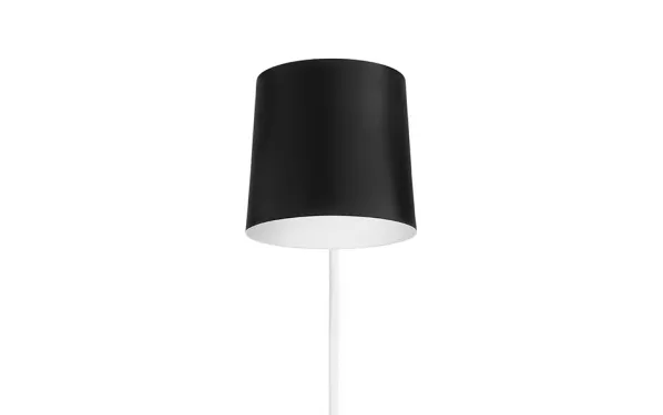 Rise Vägglampa
