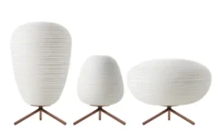 Rituals 1,2,3 Bordslampa