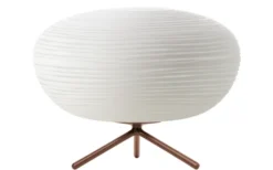 Rituals 1,2,3 Bordslampa