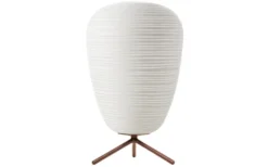 Rituals 1,2,3 Bordslampa