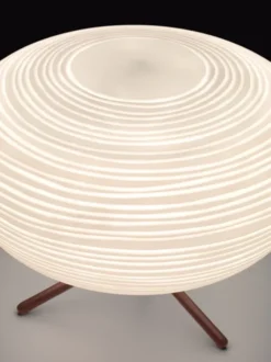 Rituals 1,2,3 Bordslampa