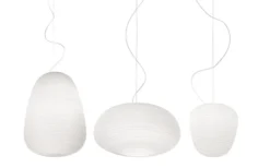 Rituals Pendel 1,2,3 Taklampa