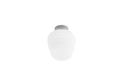 Rituals Plafond 1,2,3 Taklampa