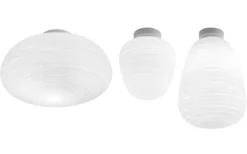 Rituals Plafond 1,2,3 Taklampa