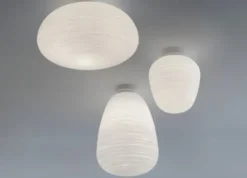 Rituals Plafond 1,2,3 Taklampa