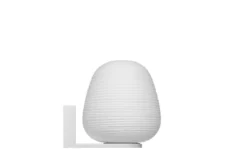 Rituals 1,3 Vägglampa