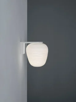 Rituals 1,3 Vägglampa