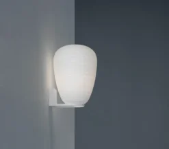 Rituals 1,3 Vägglampa
