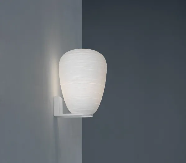 Rituals 1,3 Vägglampa