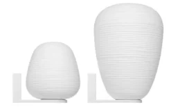 Rituals 1,3 Vägglampa
