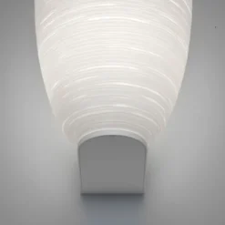 Rituals 1,3 Vägglampa