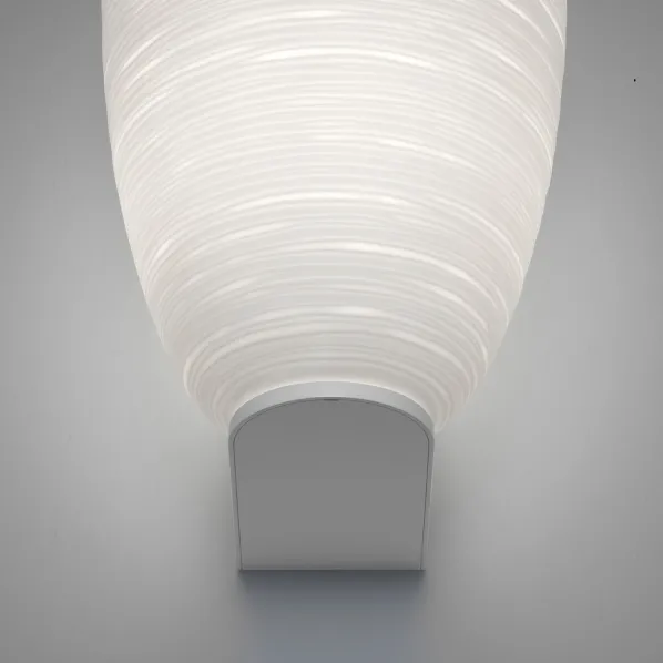 Rituals 1,3 Vägglampa