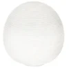 Rituals XL Bordslampa