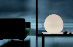 Rituals XL Bordslampa