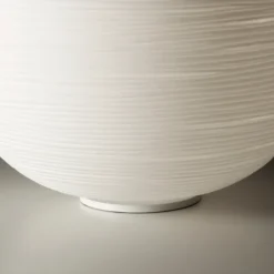 Rituals XL Bordslampa