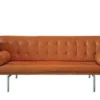 Ritzy Soffa