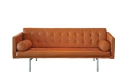 Ritzy Soffa