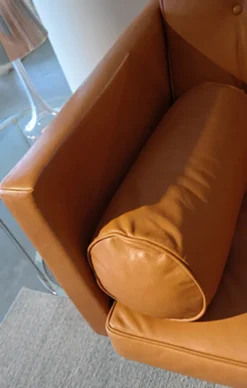 Ritzy Soffa
