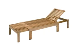 Riviera Solsäng