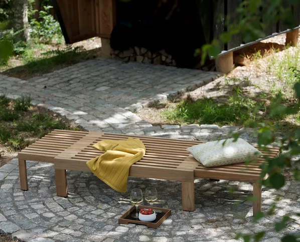 Riviera Solsäng