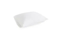 Örngott Bamboo 2-pack