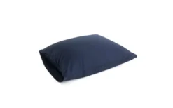 Örngott Bamboo 2-pack
