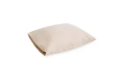 Örngott Bamboo 2-pack