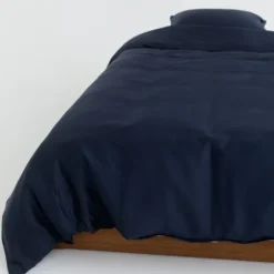 Örngott Bamboo 2-pack