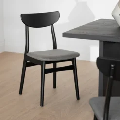 Rodham Stol 2-pack