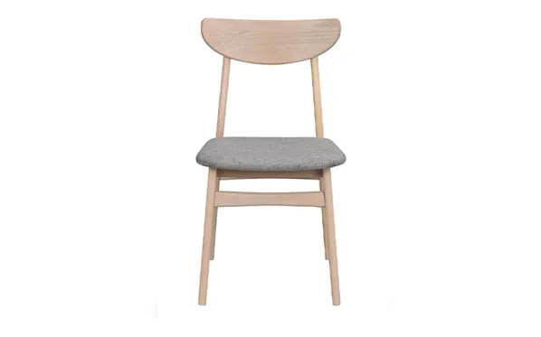 Rodham Stol 2-pack