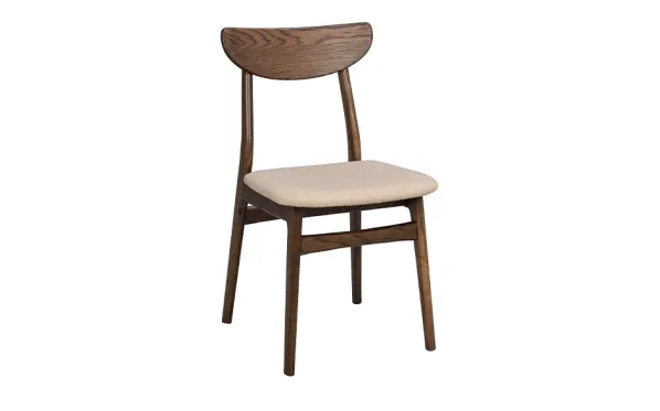 Rodham Stol 2-pack