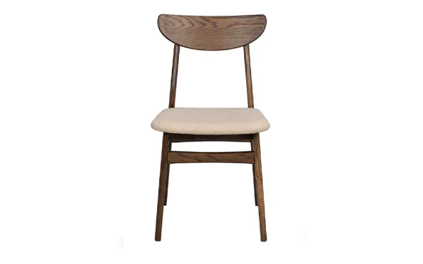 Rodham Stol 2-pack