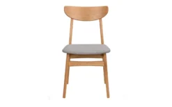 Rodham Stol 2-pack