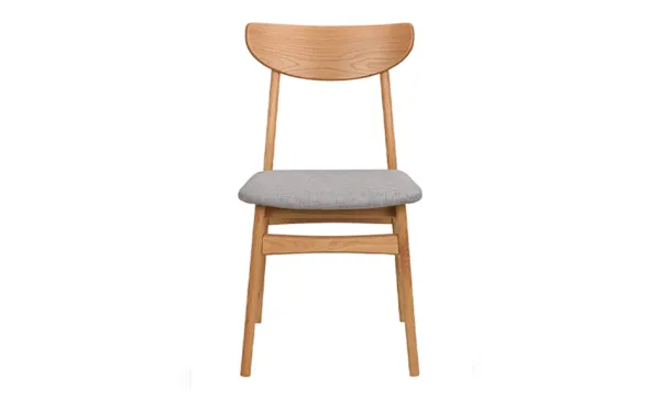 Rodham Stol 2-pack